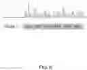 Fig. 07 - System and method for post-stroke rehabilitation and recovery using adaptive surface electromyographic sensing and visualization