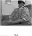 Fig. 09 - System and method for post-stroke rehabilitation and recovery using adaptive surface electromyographic sensing and visualization