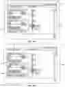 Fig. 32 - Methods for determining neurostimulation electrode configurations based on neural localization