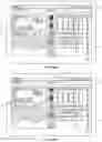 Fig. 41 - Methods for determining neurostimulation electrode configurations based on neural localization