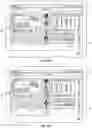Fig. 43 - Methods for determining neurostimulation electrode configurations based on neural localization
