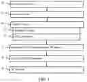 Fig. 02 - Artificial intelligence-based COPD assessment