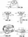Fig. 09 - Devices, systems and methods for gravity-enhanced microfluidic collection, handling and transferring of fluids