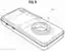 Fig. 10 - Mobile lab-on-a-chip diagnostic system
