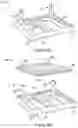 Fig. 06 - Testing and training apparatus