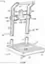 Fig. 07 - Testing and training apparatus