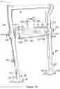 Fig. 09 - Testing and training apparatus