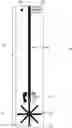 Fig. 01 - BALANCE TESTING APPARATUS