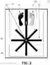 Fig. 03 - BALANCE TESTING APPARATUS