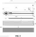 Fig. 04 - BALANCE TESTING APPARATUS
