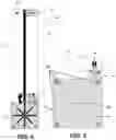 Fig. 05 - BALANCE TESTING APPARATUS