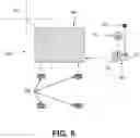 Fig. 06 - BALANCE TESTING APPARATUS