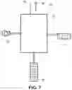 Fig. 07 - BALANCE TESTING APPARATUS