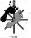 Fig. 16 - BALANCE TESTING APPARATUS