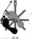 Fig. 22 - BALANCE TESTING APPARATUS