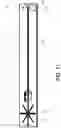 Fig. 24 - BALANCE TESTING APPARATUS