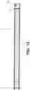 Fig. 26 - BALANCE TESTING APPARATUS