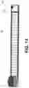 Fig. 27 - BALANCE TESTING APPARATUS