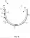 Fig. 11 - Breast-measuring device