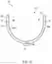 Fig. 12 - Breast-measuring device