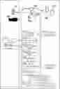 Fig. 01 - SLEEP ANOMALY NOTIFICATION SYSTEM, SLEEP ANOMALY NOTIFICATION METHOD, AND PROGRAM