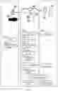 Fig. 02 - SLEEP ANOMALY NOTIFICATION SYSTEM, SLEEP ANOMALY NOTIFICATION METHOD, AND PROGRAM