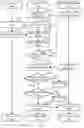 Fig. 04 - SLEEP ANOMALY NOTIFICATION SYSTEM, SLEEP ANOMALY NOTIFICATION METHOD, AND PROGRAM