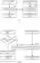 Fig. 06 - SLEEP ANOMALY NOTIFICATION SYSTEM, SLEEP ANOMALY NOTIFICATION METHOD, AND PROGRAM