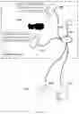 Fig. 08 - SLEEP ANOMALY NOTIFICATION SYSTEM, SLEEP ANOMALY NOTIFICATION METHOD, AND PROGRAM