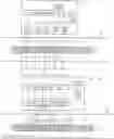 Fig. 01 - System and method for noninvasively measuring blood alcohol concentration using light