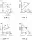 Fig. 05 - System and method for noninvasively measuring blood alcohol concentration using light