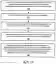Fig. 08 - System and method for noninvasively measuring blood alcohol concentration using light