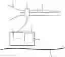 Fig. 01 - System and method for detecting an endo-urethral device for an artificial sphincter that is implantable in an animal or human body