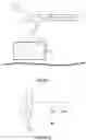 Fig. 02 - System and method for detecting an endo-urethral device for an artificial sphincter that is implantable in an animal or human body