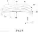 Fig. 05 - WEARABLE ELECTRONIC DEVICE INCLUDING BIOMETRIC SENSOR AND WIRELESS CHARGING MODULE