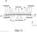 Fig. 12 - WEARABLE ELECTRONIC DEVICE INCLUDING BIOMETRIC SENSOR AND WIRELESS CHARGING MODULE