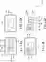 Fig. 13 - WEARABLE ELECTRONIC DEVICE INCLUDING BIOMETRIC SENSOR AND WIRELESS CHARGING MODULE