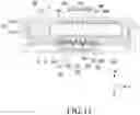 Fig. 14 - WEARABLE ELECTRONIC DEVICE INCLUDING BIOMETRIC SENSOR AND WIRELESS CHARGING MODULE