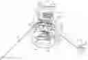 Fig. 01 - BLOOD PRESSURE MEASURING DEVICE