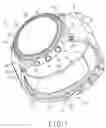 Fig. 02 - BLOOD PRESSURE MEASURING DEVICE