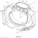 Fig. 03 - BLOOD PRESSURE MEASURING DEVICE