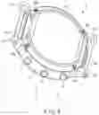 Fig. 09 - BLOOD PRESSURE MEASURING DEVICE