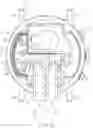 Fig. 11 - BLOOD PRESSURE MEASURING DEVICE