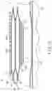 Fig. 13 - BLOOD PRESSURE MEASURING DEVICE