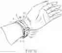 Fig. 14 - BLOOD PRESSURE MEASURING DEVICE