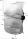 Fig. 03 - Systems for maintaining moisture in a textile electrode