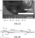 Fig. 04 - Systems for maintaining moisture in a textile electrode