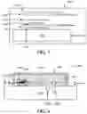 Fig. 06 - Systems for maintaining moisture in a textile electrode
