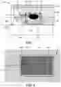 Fig. 07 - Systems for maintaining moisture in a textile electrode