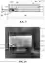 Fig. 08 - Systems for maintaining moisture in a textile electrode